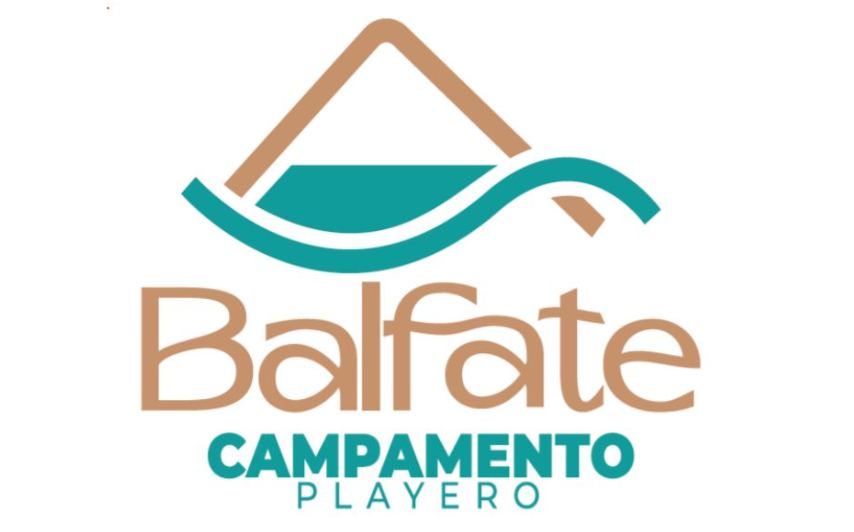 Historia de Balfate